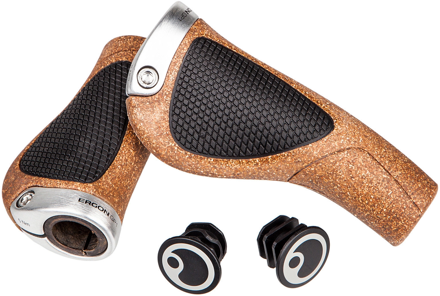 10719-1.JPG 10719-1.JPG