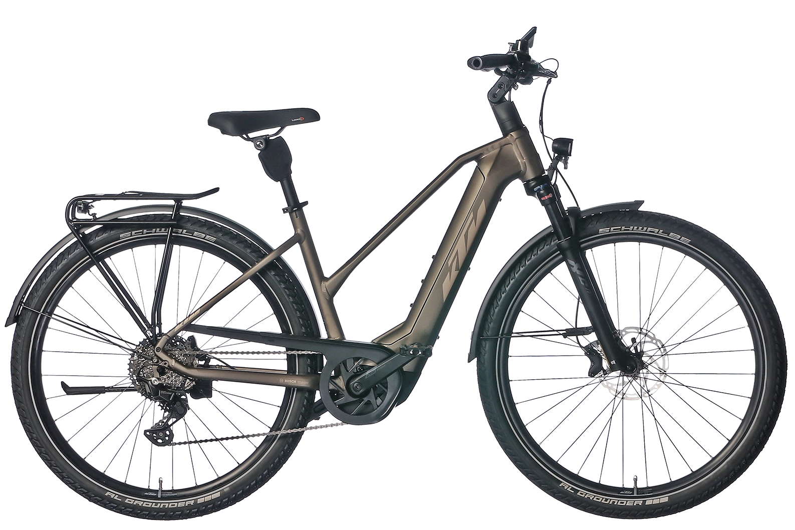 KTM_MACINA_GRAN_710_750_WH_TRAPEZ_OAK_MATT_2023_023379206_023379211_023379216.PNG