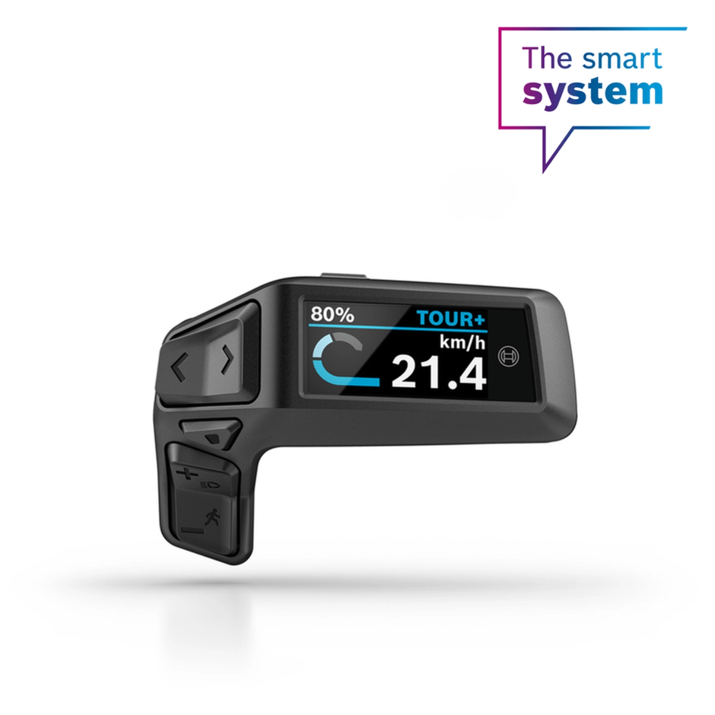 14325-1.PNG 14325-1.PNG