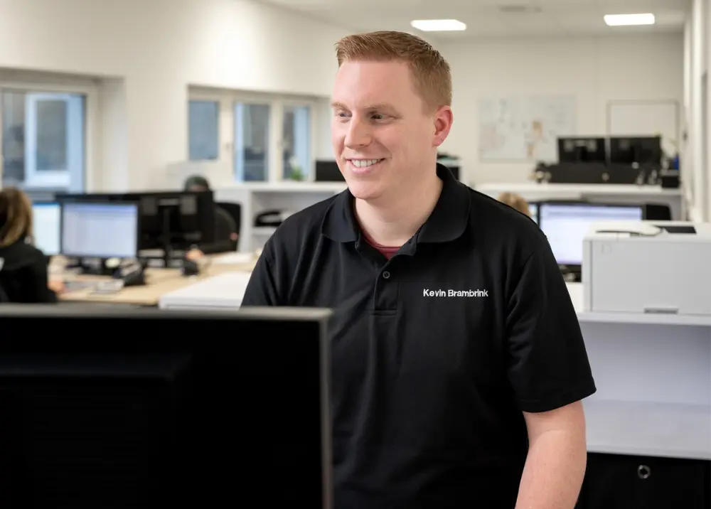 Abteilung-E-Commerce Abteilung-E-Commerce