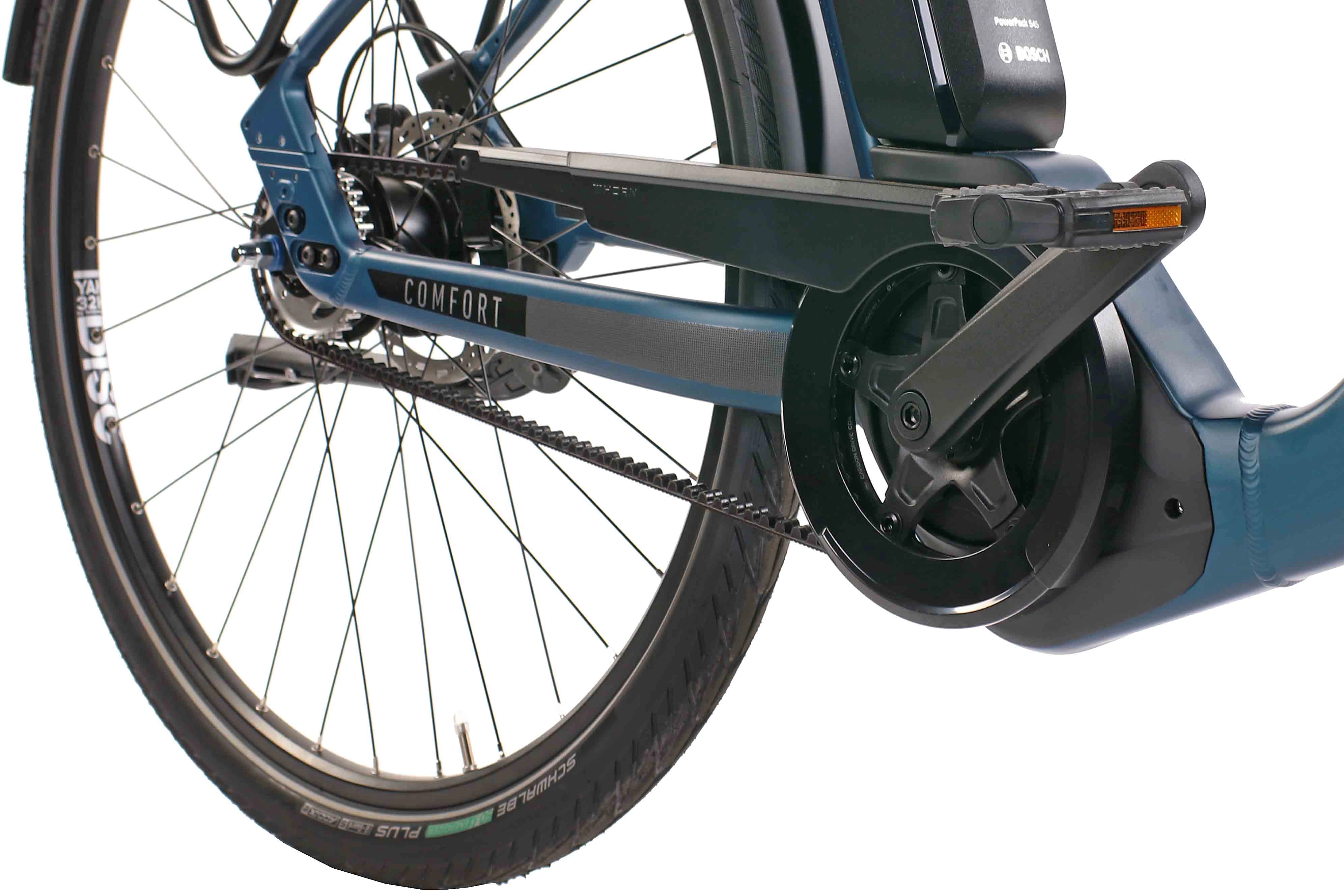 KETTLER_E_COMFORT_P5_BELT_RT_500_WH_DAMEN_BLAU_2023_KB087_LARW46_PEARL_BLUE_MATT_SCHALTUNG.JPG