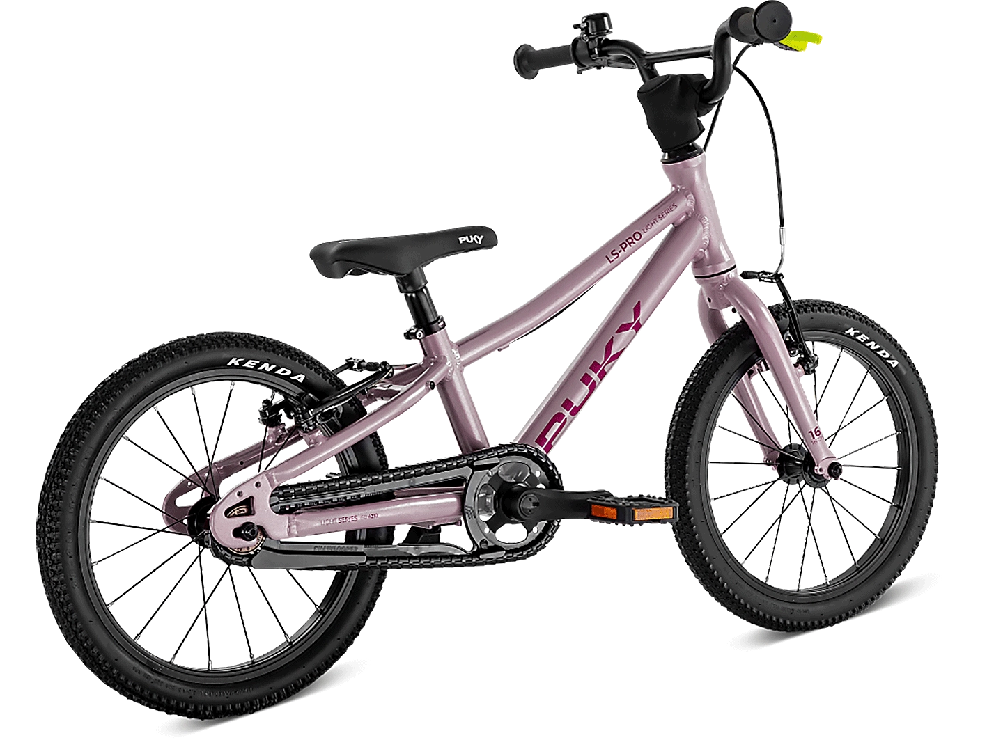 PUKY_LS_PRO_16_ZOLL_PEARL_PINK_2024_BACKSIDE.PNG PUKY_LS_PRO_16_ZOLL_PEARL_PINK_2024_BACKSIDE.PNG