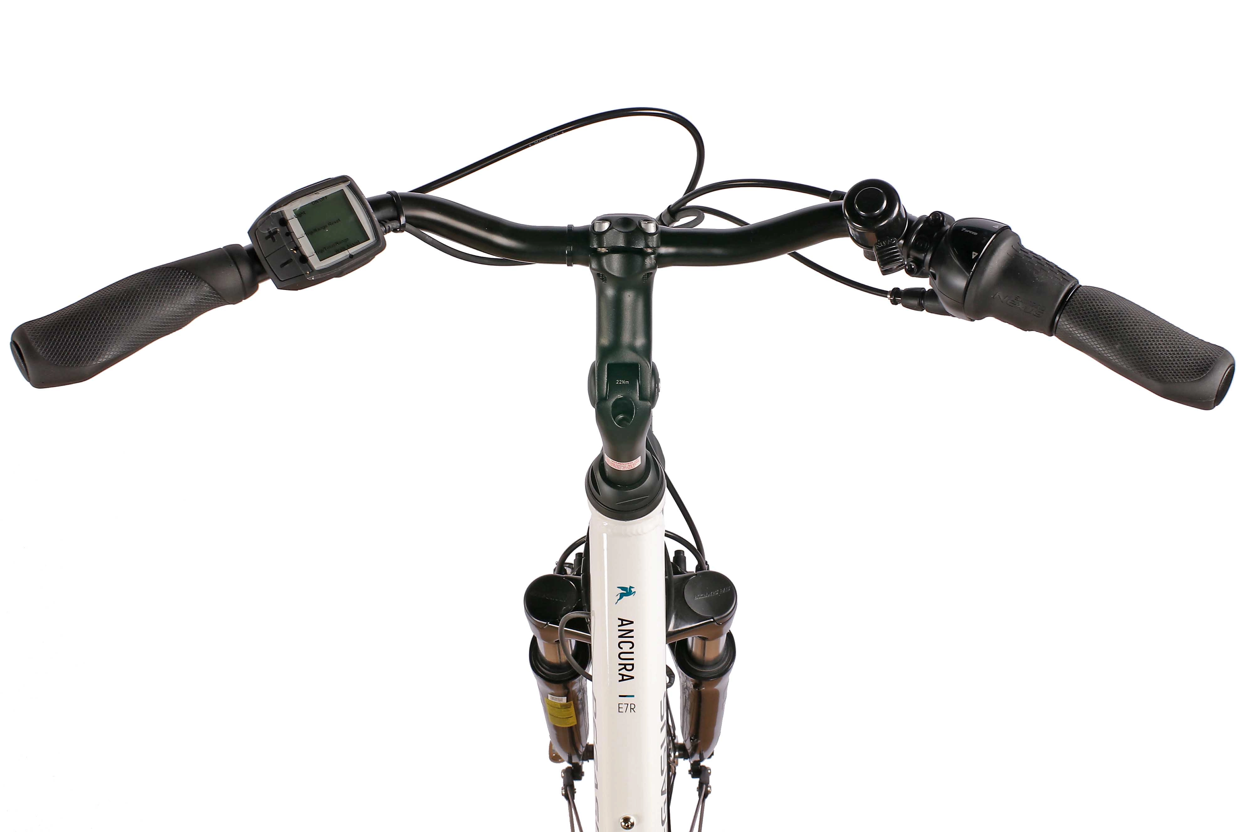PEGASUS_ANCURA_E7R_HS_400_WH_DAMEN_WEISS_2023_644-71445_644-71450_644-71455_COCKPIT.JPG
