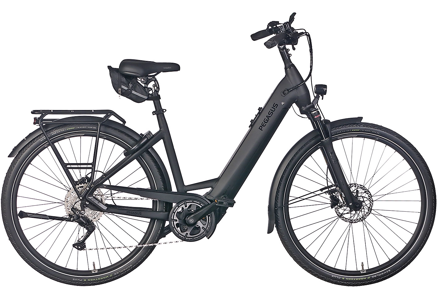 PEGASUS_PREMIO_EVO_10_LITE_LTD_EDITION_750_WH_DAMEN_SCHWARZ_BLACK_MATT.JPG