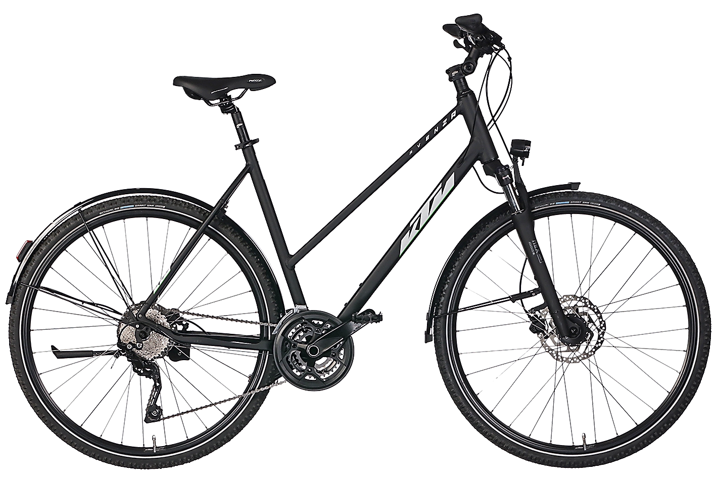 KTM_AVENZA_CROSS_STREET_DAMEN_SCHWARZ_WEIss_GRUEN_2024_2230709206_2230709211_2230709216.PNG