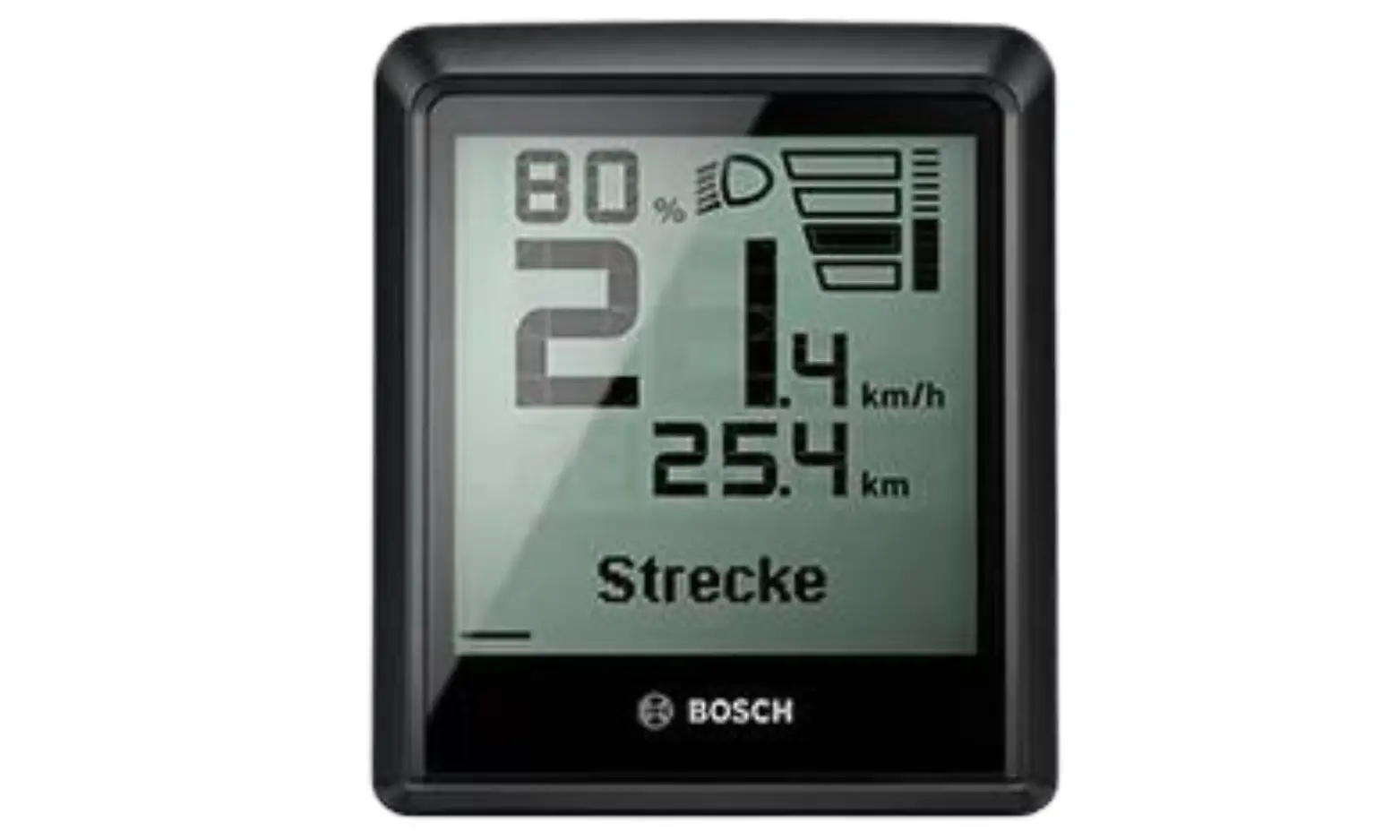 bosch_intuvia_100 bosch_intuvia_100