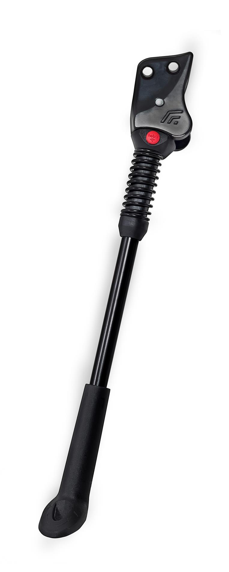 Hebie 0663 E FIX 18 26-28''