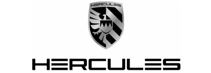Hercules