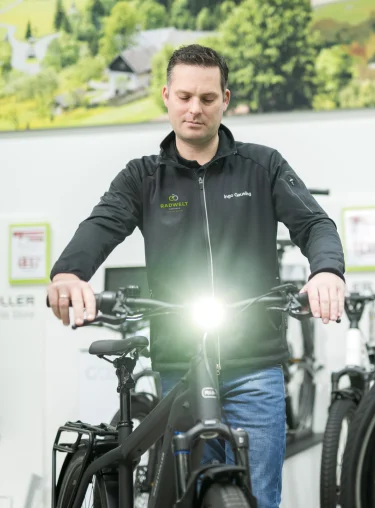 RADWELT-Bike-Leasing-mobil RADWELT-Bike-Leasing-mobil