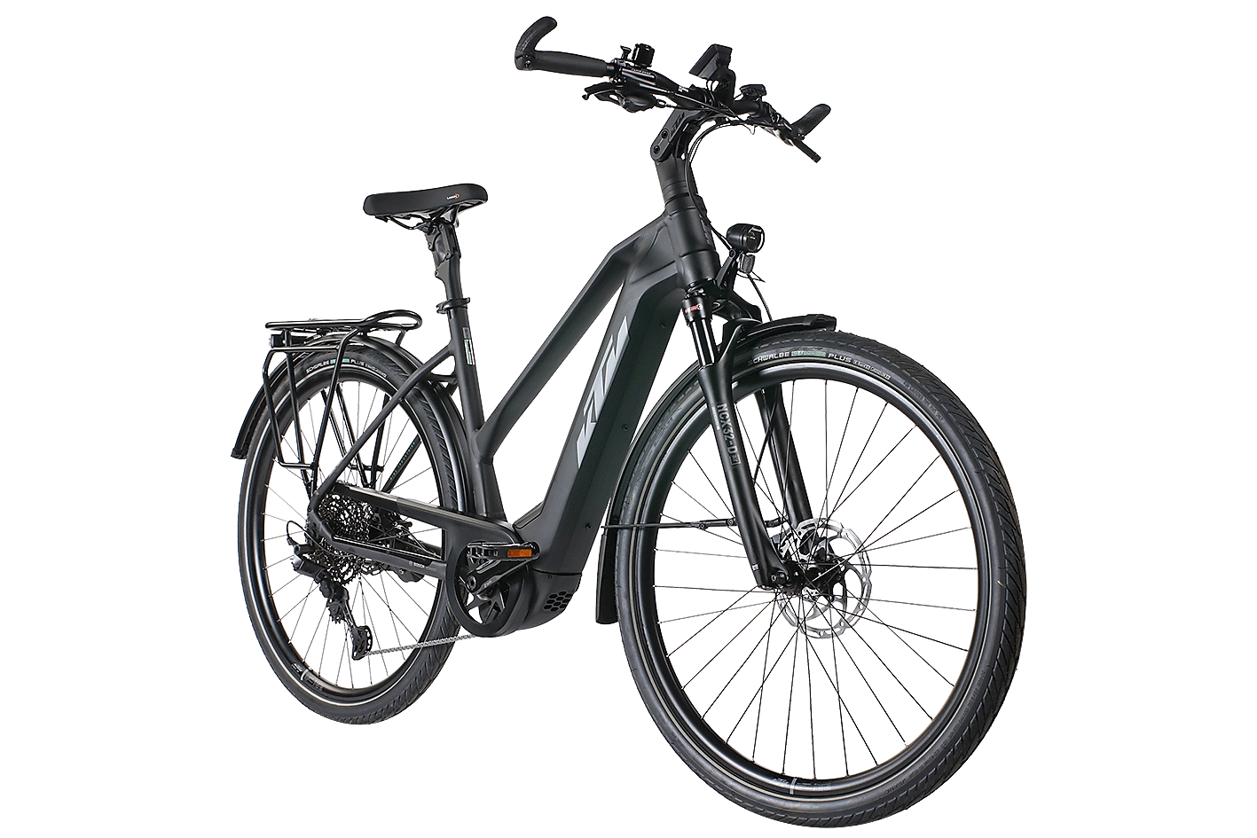 KTM_MACINA_STYLE_720_TRAPEZ_750_WH_SCHWARZ_BLACK_MATT_2024_023367211_023367206.PNG