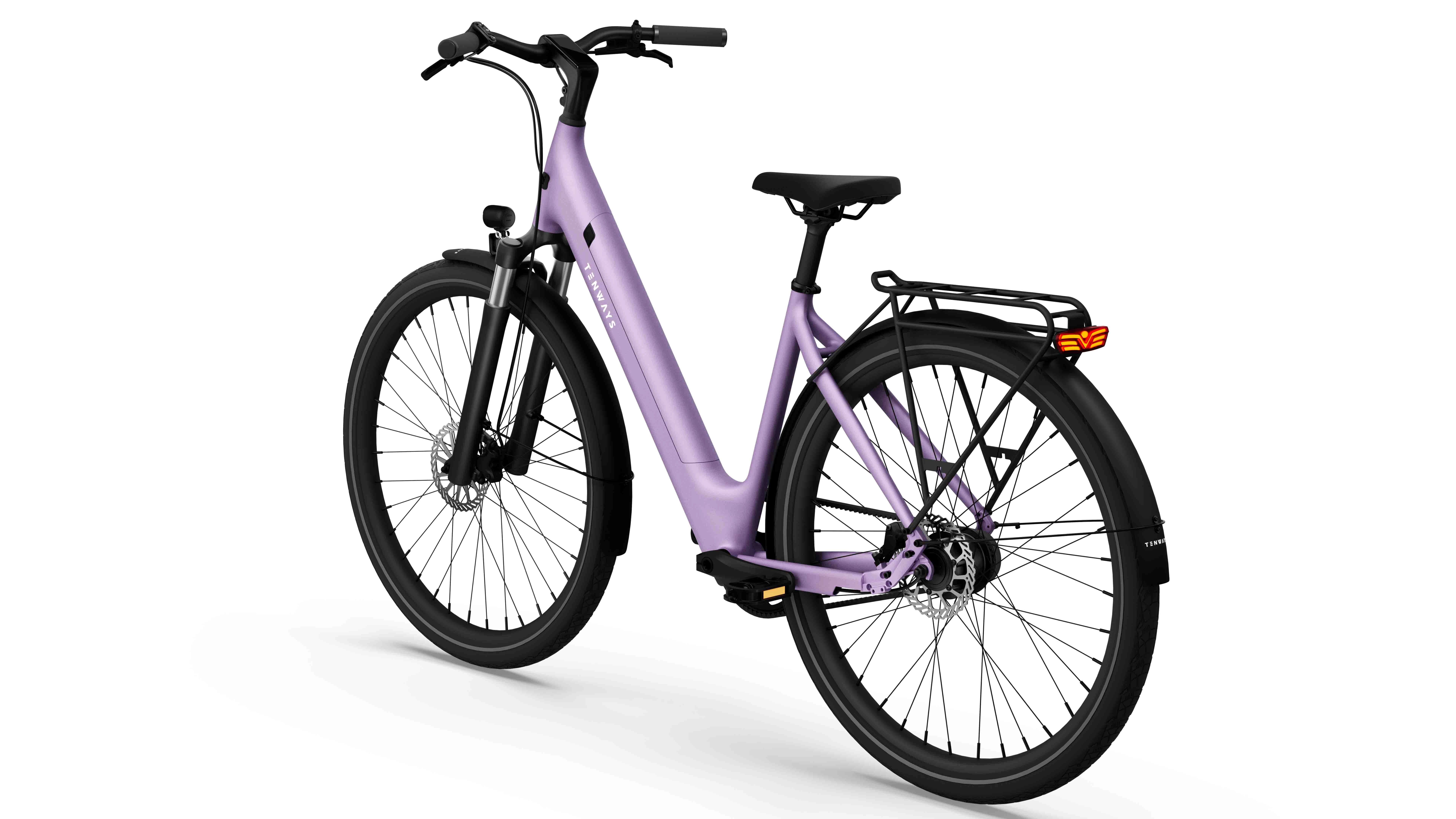 TENWAYS_CGO800S_LIMITED_460_WH_LILA_2025_LAVENDER_PURPLE_081101480018.JPG