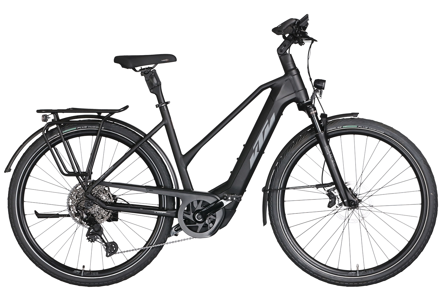 KTM_MACINA_STYLE_720_DAMEN_TRAPEZ_750_WH_SCHWARZ_BLACK_MATT_2024_023367211_023367206.PNG