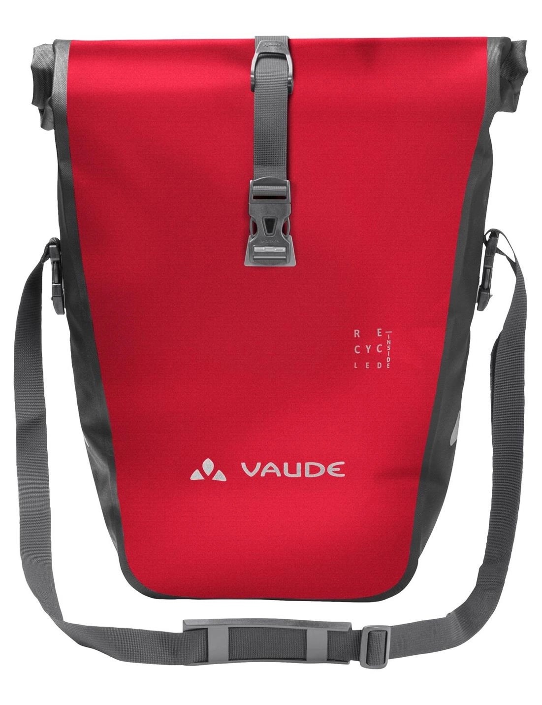 11026-3.JPG 11026-3.JPG