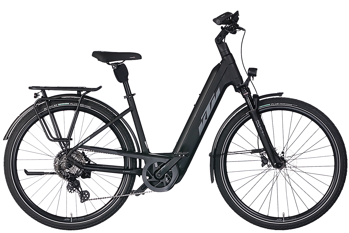 KTM_CENTO_10_PLUS_750_WH_DAMEN_BLACK_MATT_TRAPEZ_1230702503_1230702506_1230702511_1230702516.PNG