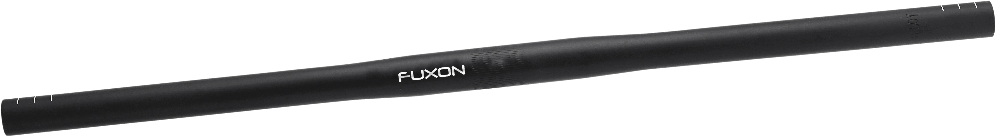 8504-1.JPG 8504-1.JPG