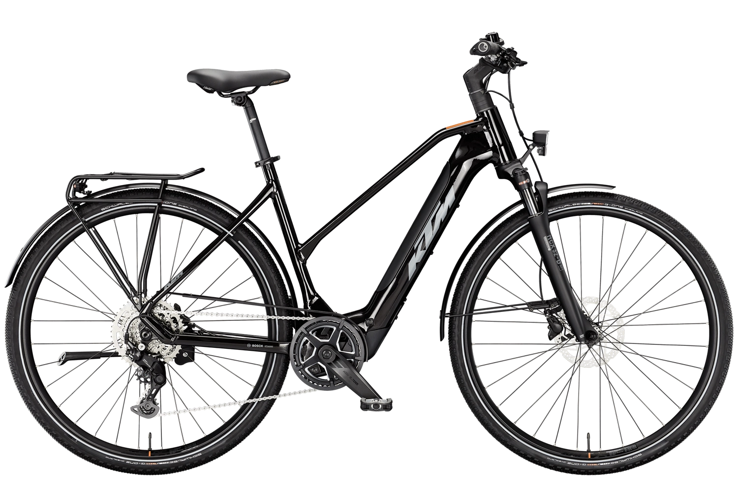 KTM_MACINA_SPORT_SX_20_400_WH_DAMEN_TRAPEZ_SCHWARZ_FLAMING_BLACK_2024_024353206_024353211_024353216.PNG