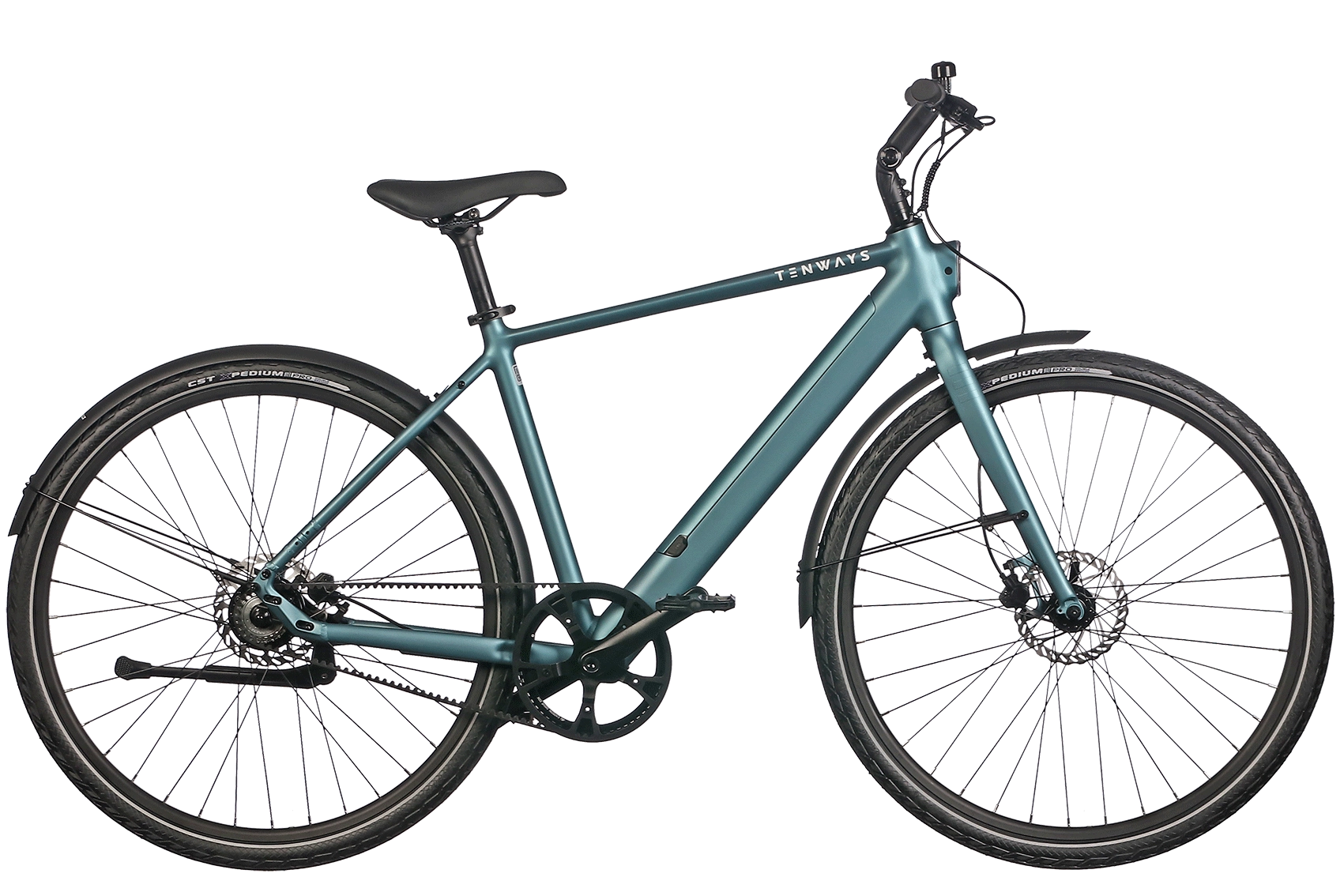 TENWAYS_CGO600_PRO_EBIKE_ALLOY_FRAME_SKY_BLUE_TEB6P1460002_TEB6P1500004_TEB6P1540004_TEB6P1580004_NEU.PNG