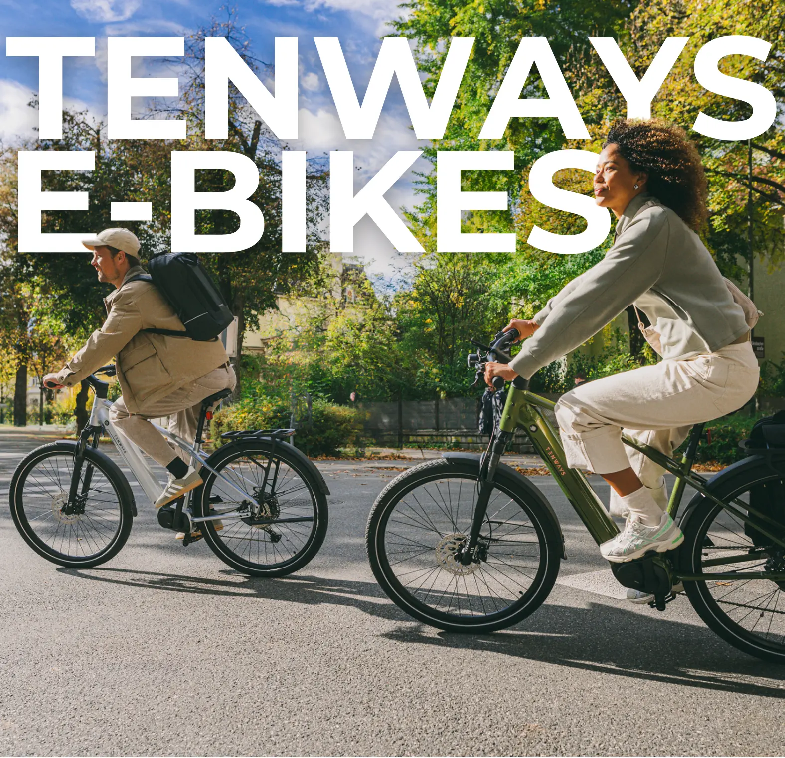 ebike_aktionswochen_2026_tenways