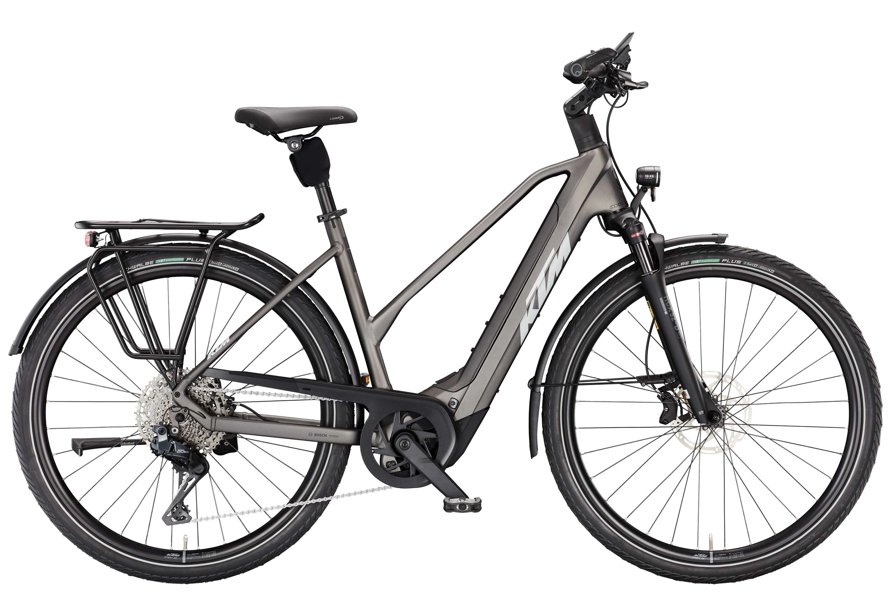 KTM_MACINA_STYLE_820_DI2_800_WH_DAMEN_TRAPEZ_GRAU_2026_MACHINE_GREY_1260153236_1260153241_1260153246.JPG