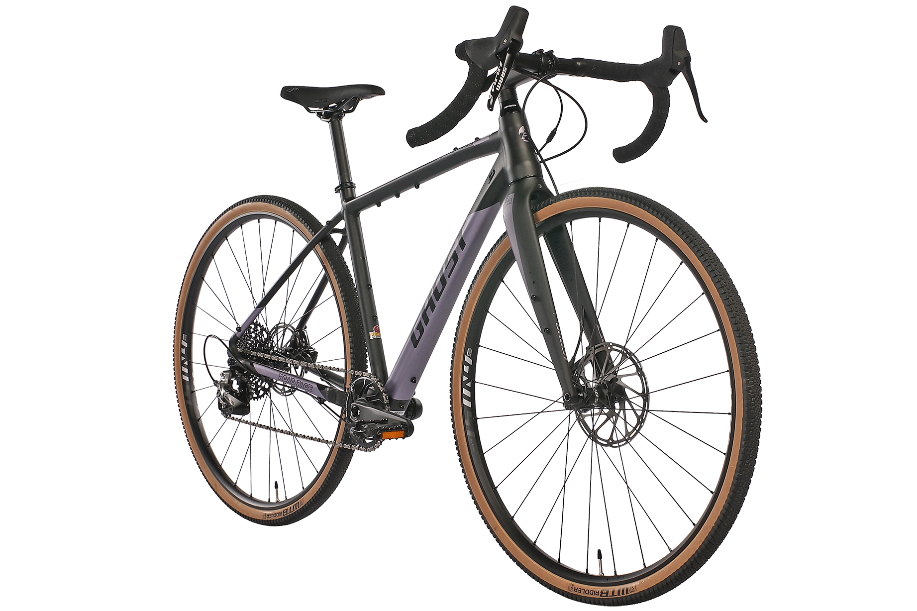 GHOST_ROAD_RAGE_SRAM_RIVAL_93RR2101_GRAPHIT__HERREN_GRAVELBIKE.PNG