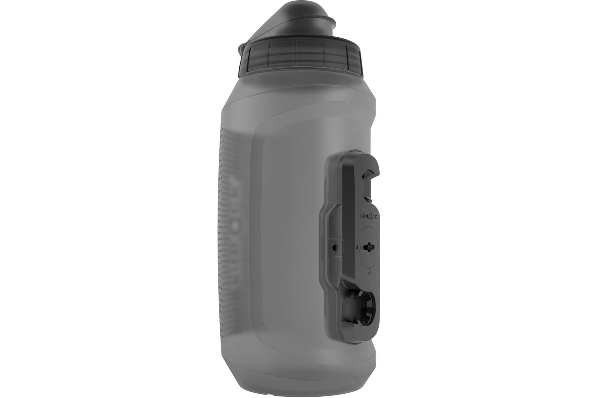 TWIST Single Bottle Compact 750 ml