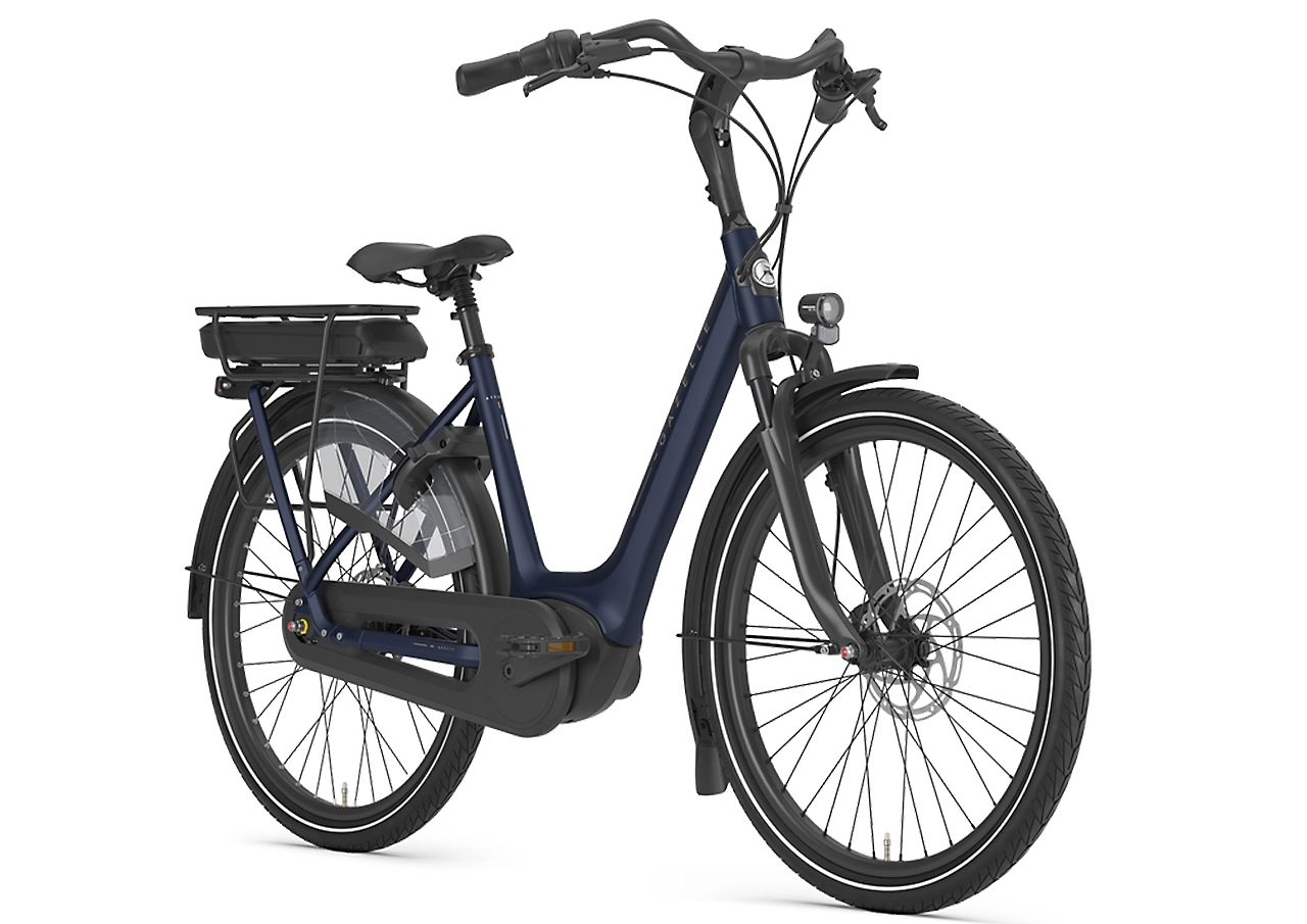 GAZELLE_ARROYO_C8_26_ZOLL_500_WH_DAMEN_BLAU_2026_SATURN_BLUE_MATT_G5240_G5241_.JPG