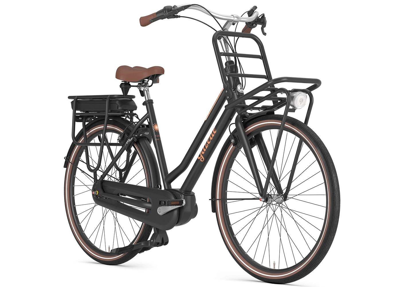 GAZELLE_MISS_GRACE_C7_FL_400_WH_COMFORT_SCHWARZ_2025_BLACK_MT_G4147_G4148_G4149_WAVE_DAMEN.PNG