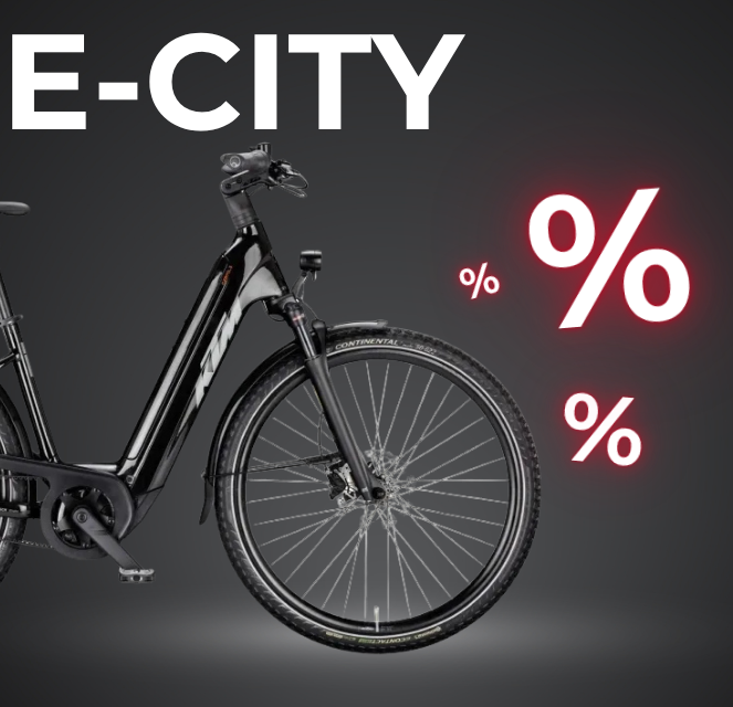 ktm-outlet-city