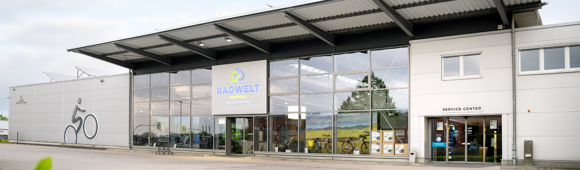 Aktionen-Veranstaltungen-RADWELT-Coesfeld_1_ (1) Aktionen-Veranstaltungen-RADWELT-Coesfeld_1_ (1)