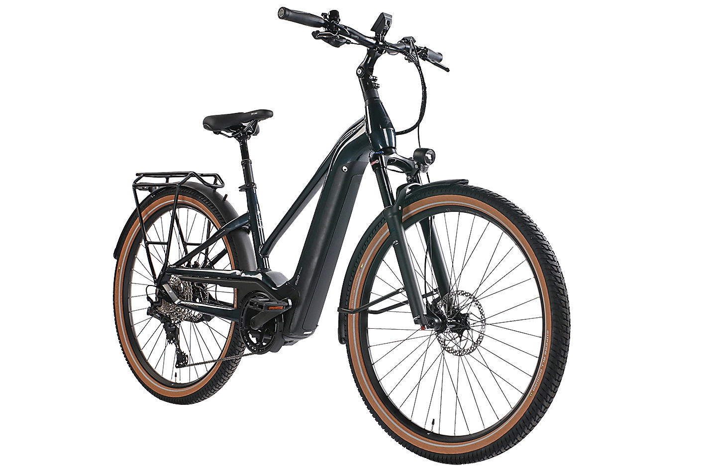 PEGASUS_SAVINO_EVO_12_LITE_750_WH_DAMEN_SCHWARZ_2024_SAPHIRE_BLACK_837-42140_837-42145_837-42150.PNG