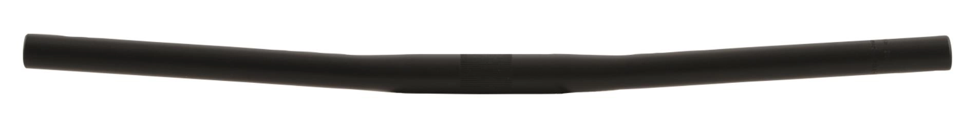 8504-2.JPG 8504-2.JPG