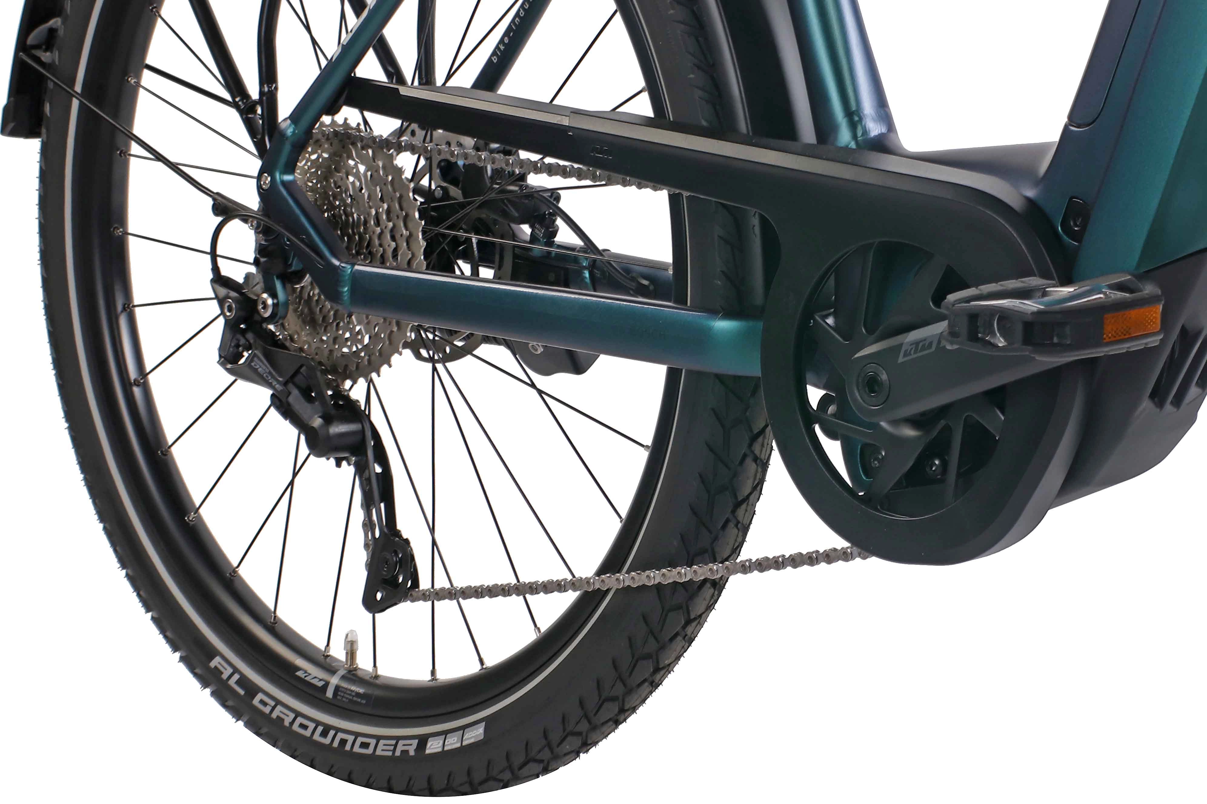 KTM_MACINA_GRAN_820_GREEN_PURPLE_FLIP__800_WH_DAMEN_GRUEN_2025_WAVE_1250137503_1250137506_1250137511_1250137516_SCHALTUNG.JPG