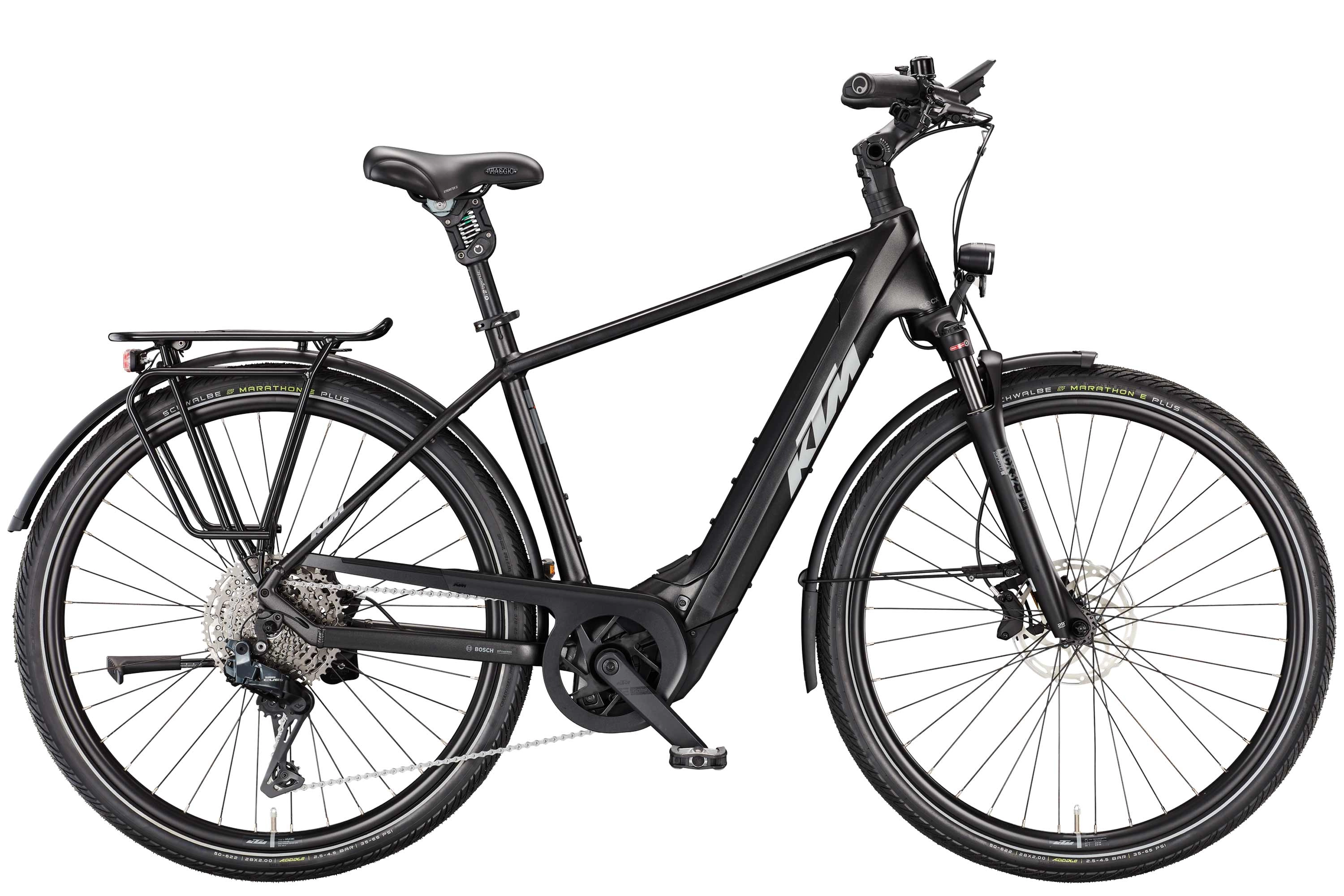 KTM_MACINA_STYLE_820_XL_DI2_800_WH_HERREN_SCHWARZ_2026_DIAMOND_BLACK_MATT_1260151106_1260151111_1260151116_1260151120_1260151123.JPG KTM_MACINA_STYLE_820_XL_DI2_800_WH_HERREN_SCHWARZ_2026_DIAMOND_BLACK_MATT_1260151106_1260151111_1260151116_1260151120_1260151123.JPG