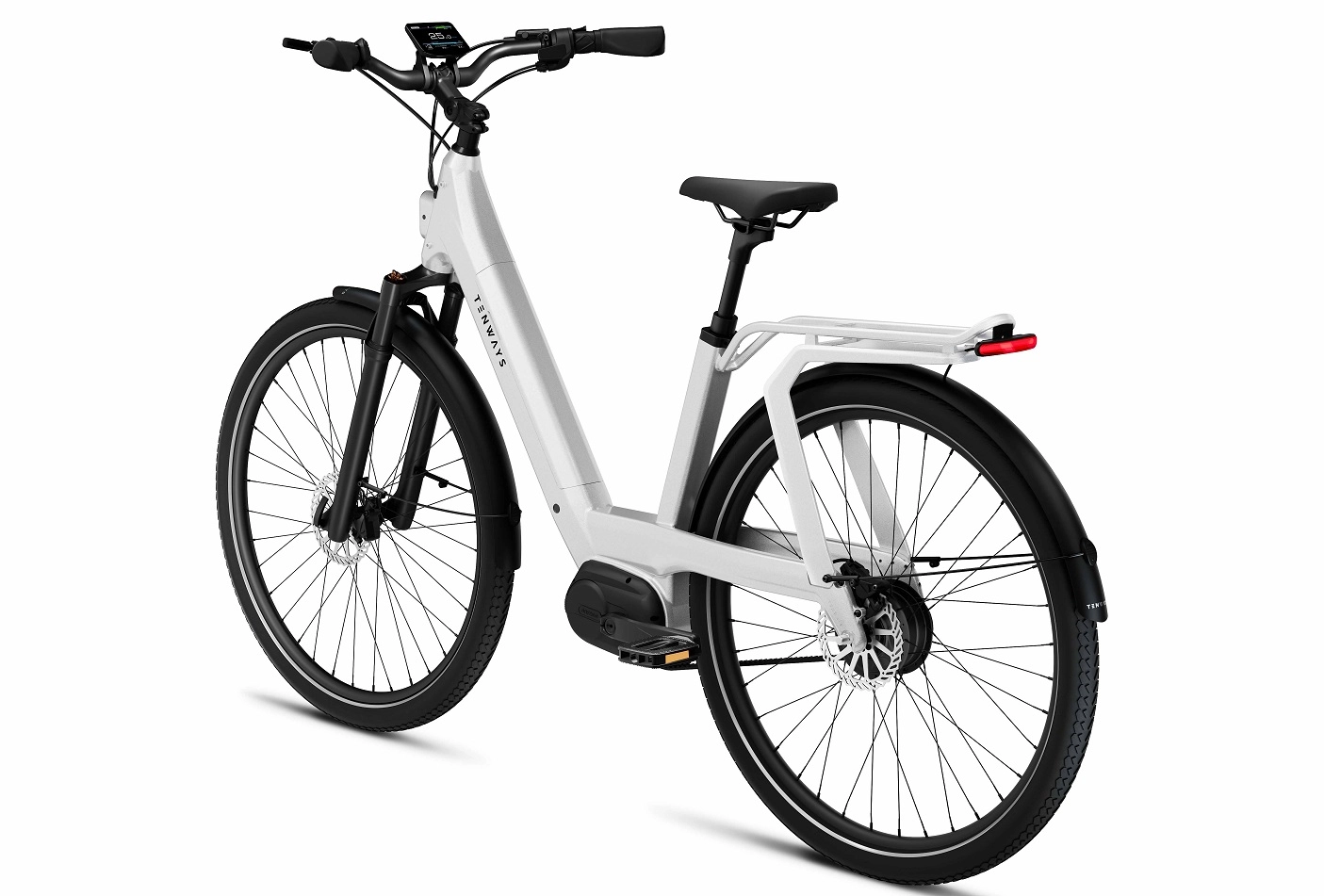 TENWAYS_AGO-T_504_WH_DAMEN_WEISS_2025_PEARL_WHITE_TEBC91480002_ENVIOLO_GATES.JPG