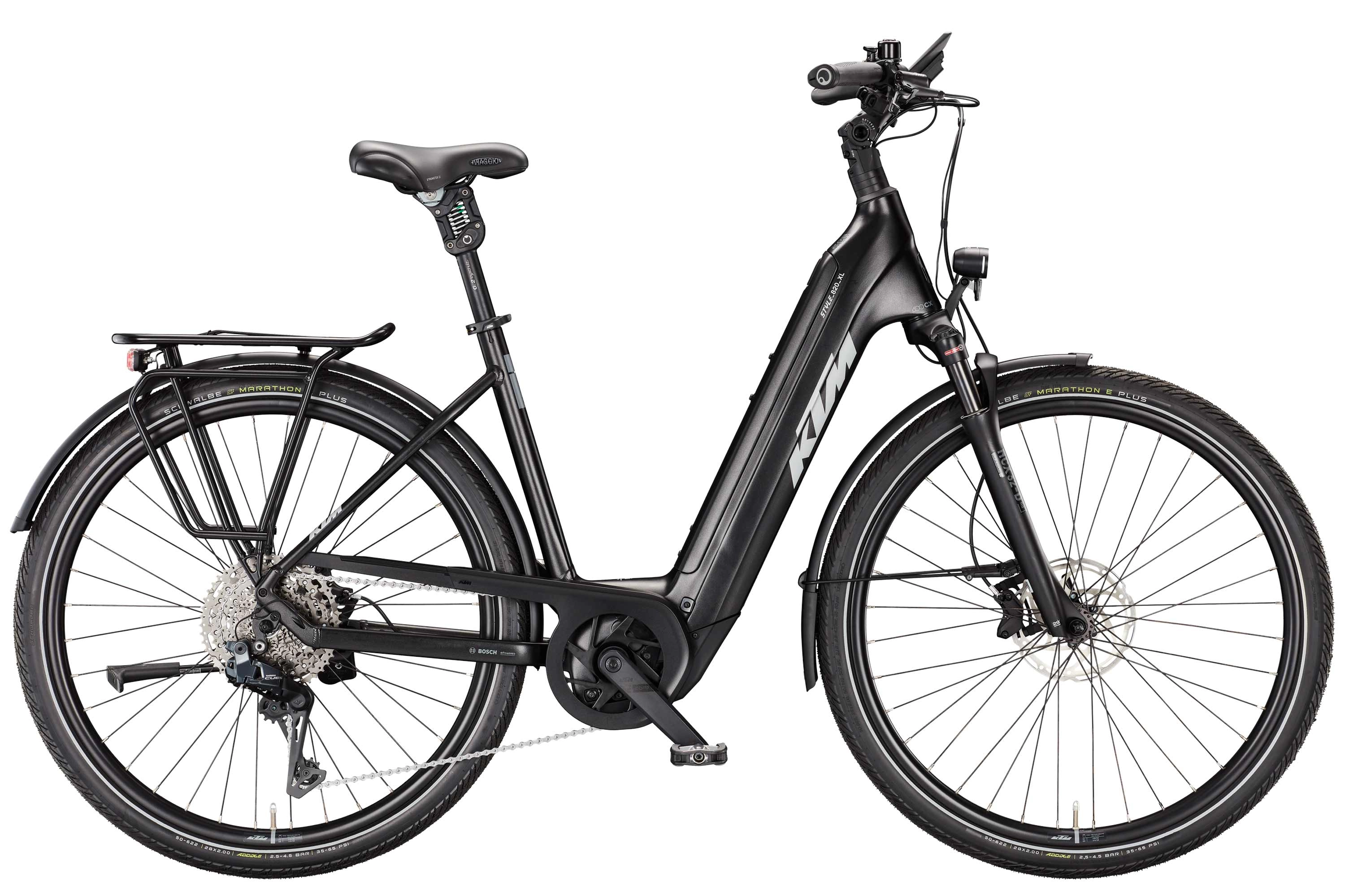 KTM_MACINA_STYLE_820_XL_DI2_800_WH_DAMEN_SCHWARZ_2026_DIAMOND_BLACK_MATT_1260151506_1260151511_1260151516_1260151520.JPG KTM_MACINA_STYLE_820_XL_DI2_800_WH_DAMEN_SCHWARZ_2026_DIAMOND_BLACK_MATT_1260151506_1260151511_1260151516_1260151520.JPG