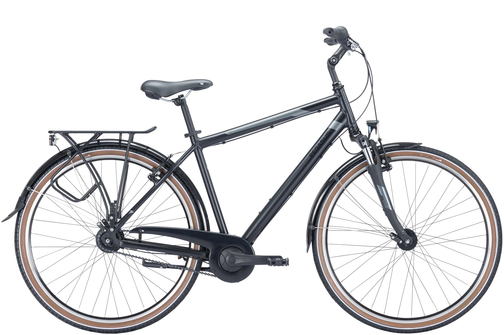 106416-1.JPG 106416-1.JPG