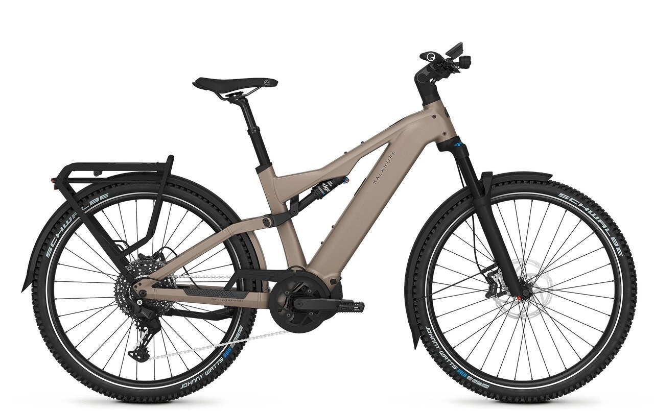 KALKHOFF_ENTICE_7PLUS_ADVANCE_800_WH_HERREN_GRAU_2025_MOONSTONEGREY_MT_680524520_680524521_680524522.JPG