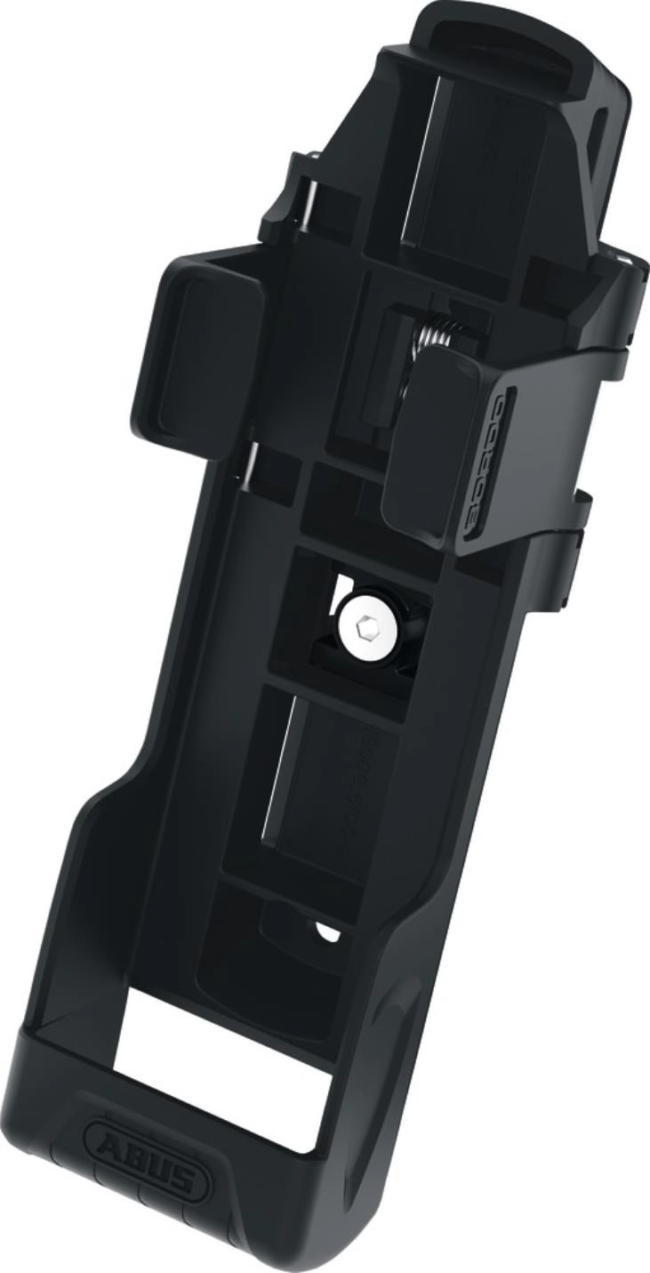 6672-2.JPG 6672-2.JPG