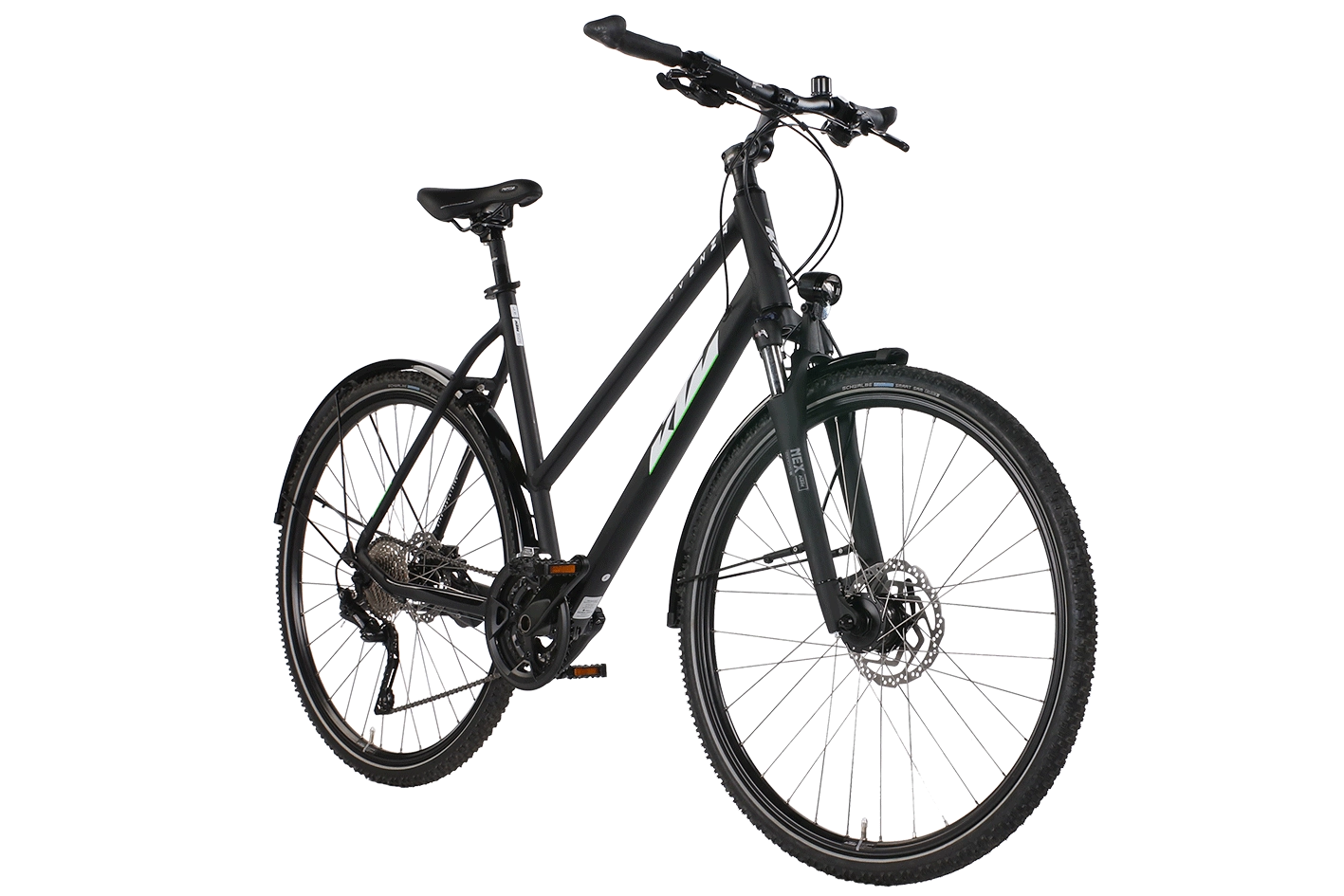 KTM_AVENZA_CROSS_STREET_DAMEN_SCHWARZ_WEIss_GRUEN_2024_2230709206_2230709211_2230709216_TRAPEZ.PNG