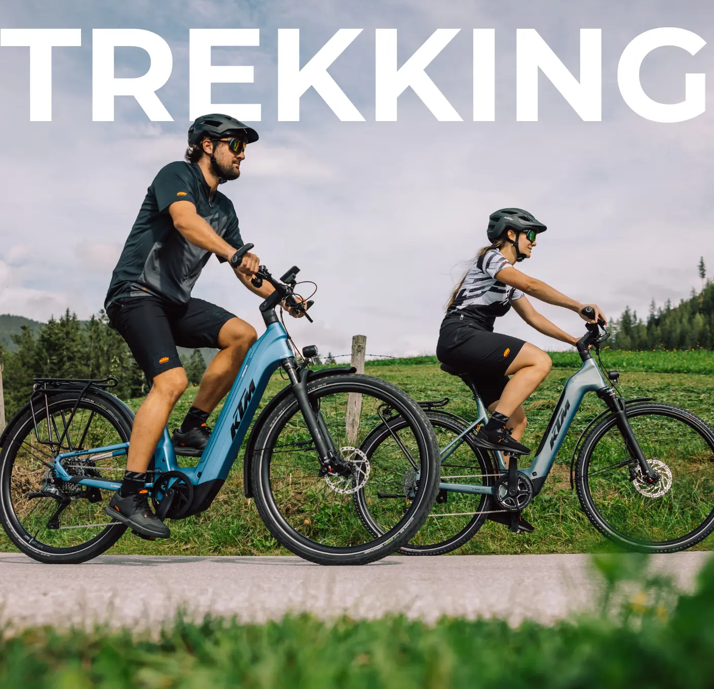 saisonstart_trekking