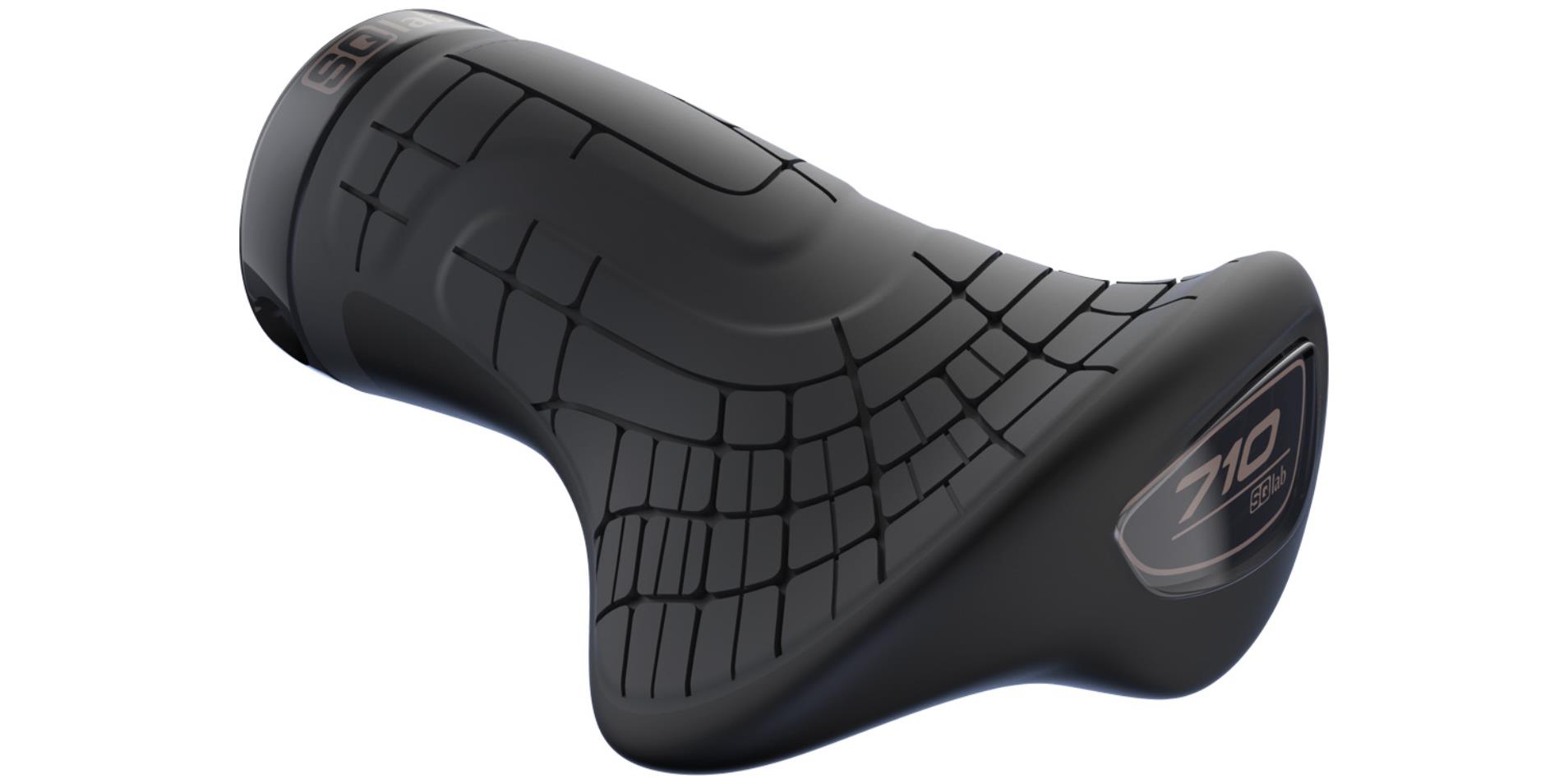 SQlab 710 Short