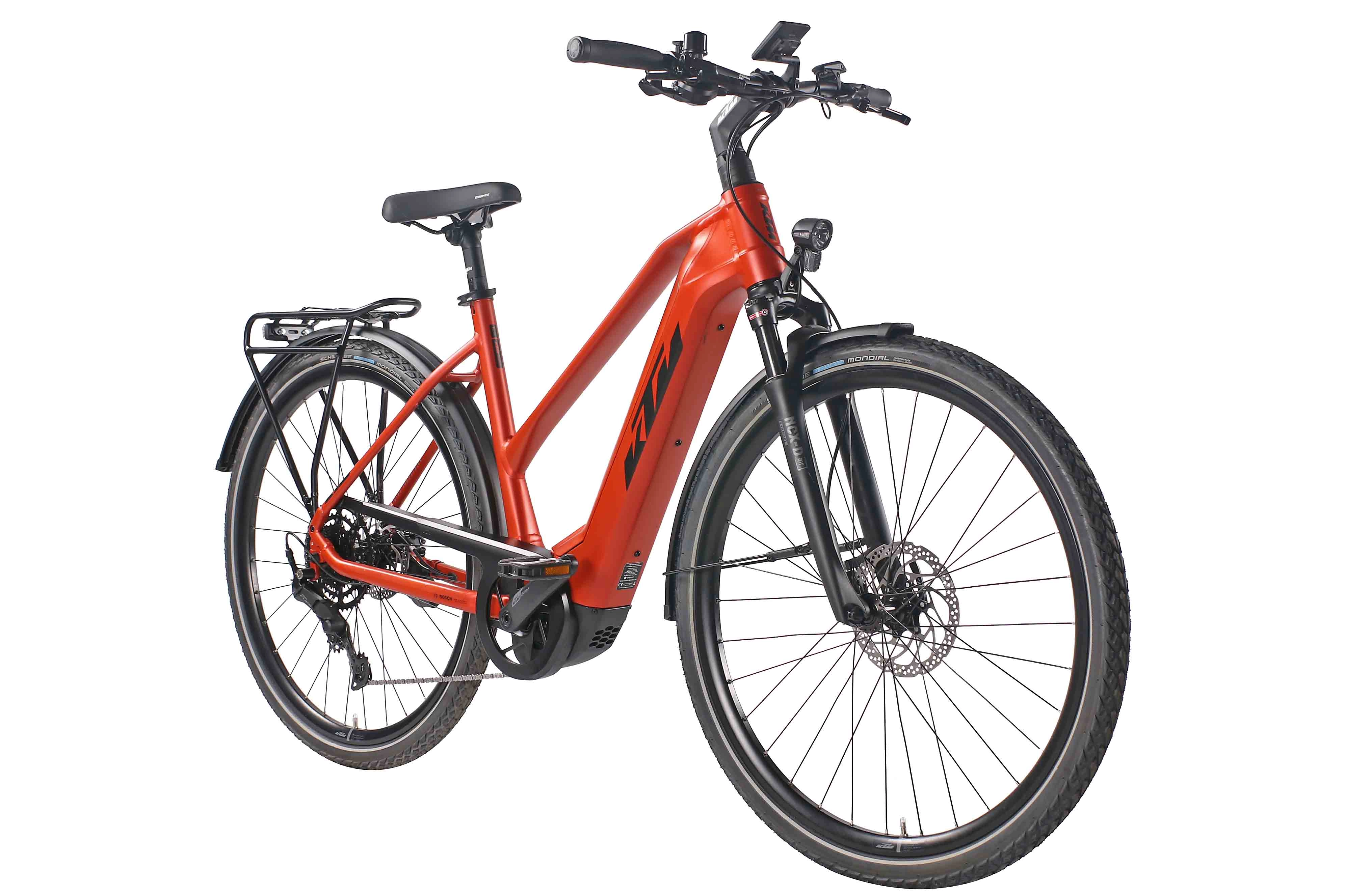 KTM_MACINA_SPORT_510_500_WH_TRAPEZ_2025_BURNT_ORANGE_MATT_1230136206_1230136211_1230136216.JPG