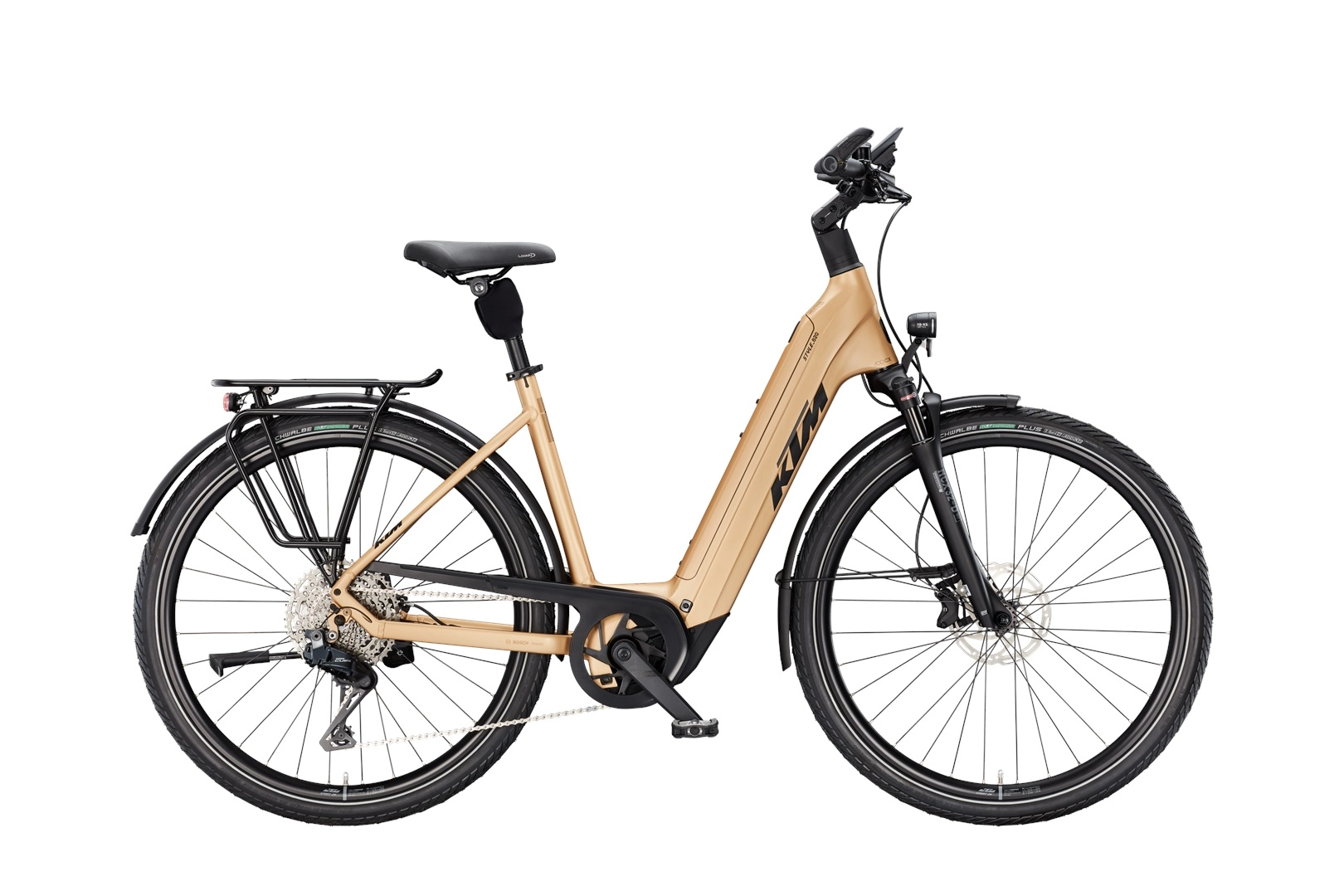 KTM_MACINA_STYLE_820_800WH_COMFORT_GOLD_2025_DAMEN_GOLDEN_DUST_MATT_1250153533_1250153536_1250153541_1250153546.JPG