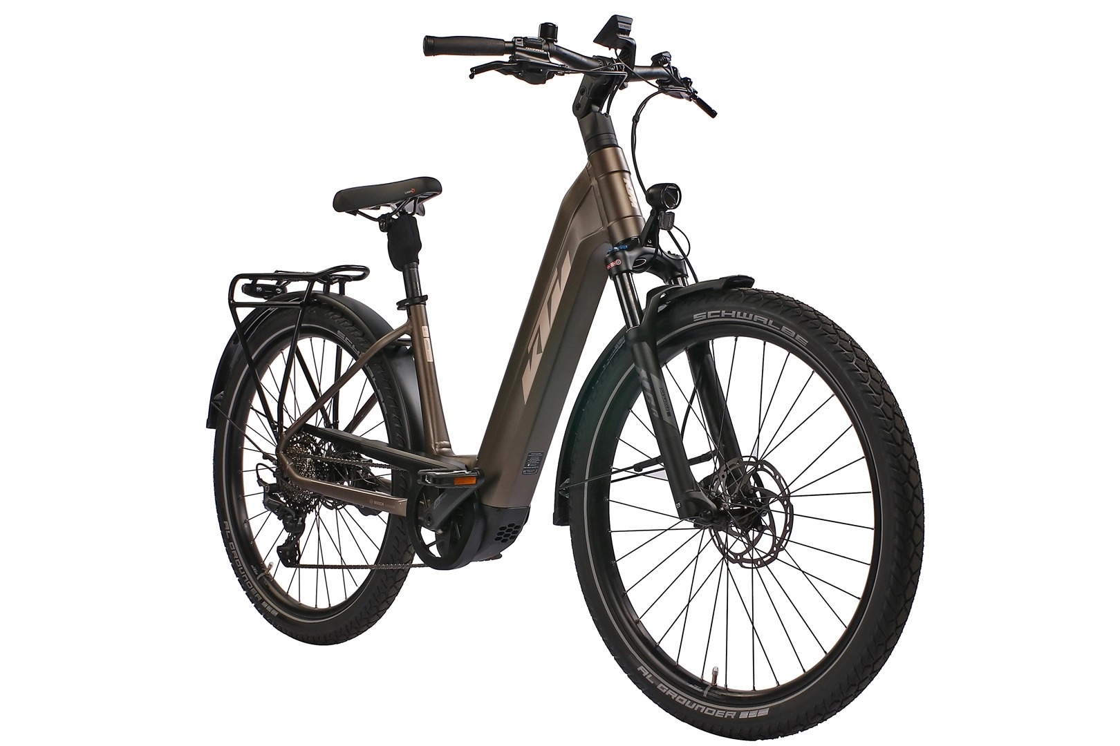 KTM_MACINA_GRAN_710_OAK_MATT_750_WH_023379503_023379506_023379511_023379516_WAVE.JPG