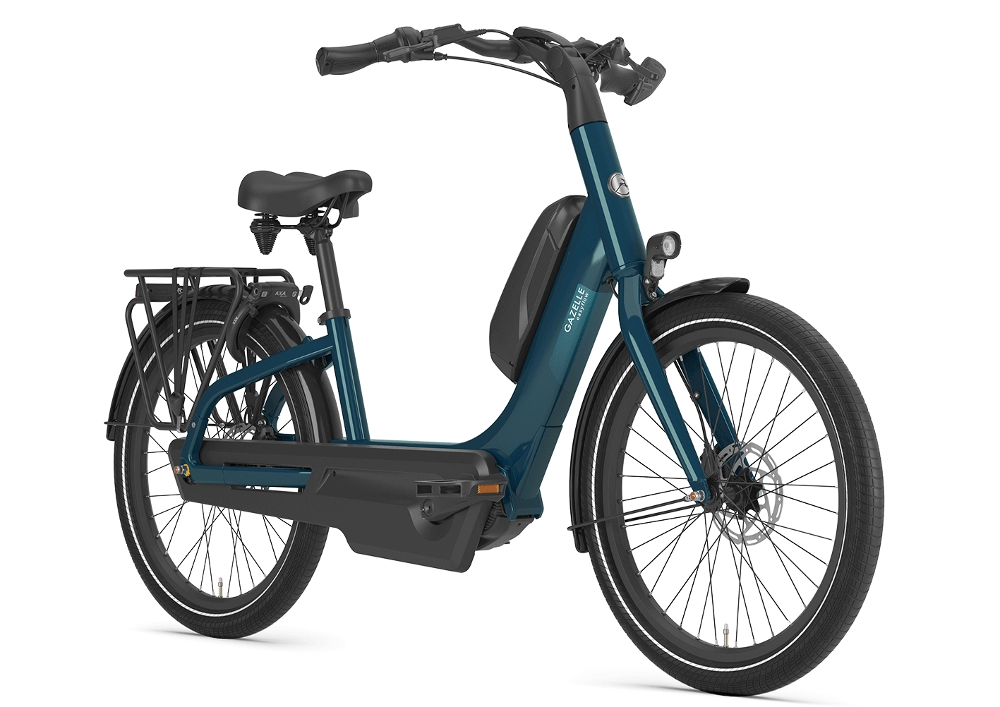 GAZELLE_EASYFLOW_C7_FL_504_WH_COMFORT_GRUEN_2025_PINE_GREEN_G4053_WAVE_DAMEN.PNG