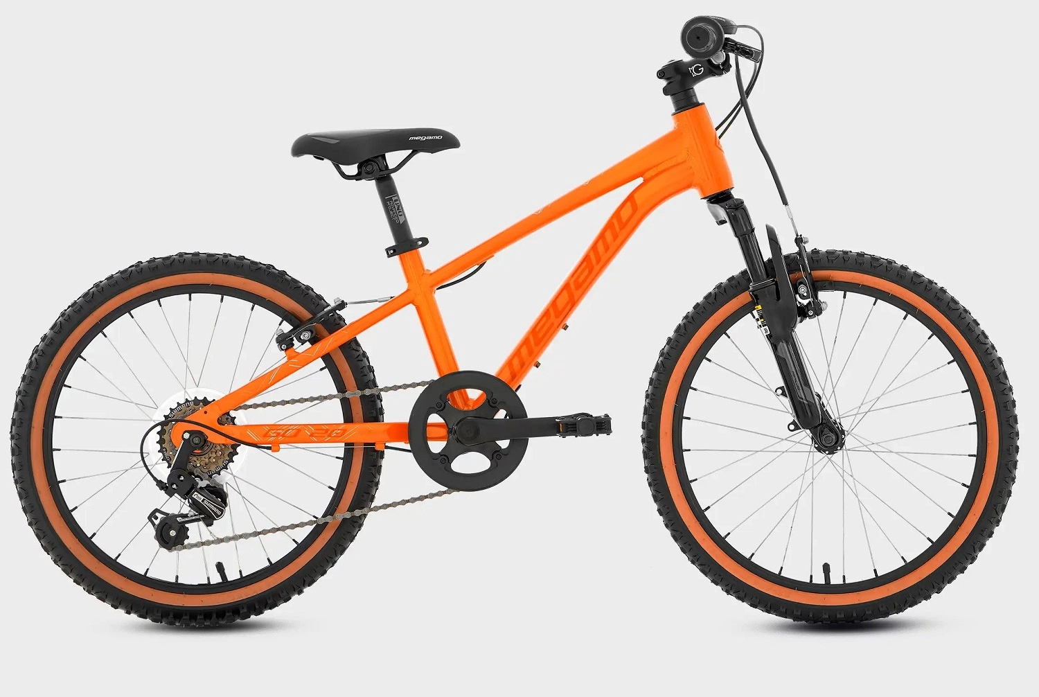 MEGAMO_20_GO_RACE_ORANGE_2027_MH20078000A.JPG