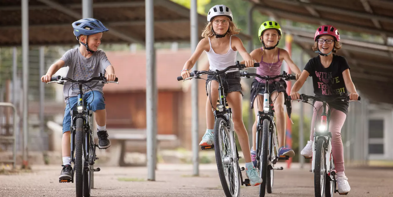 Kinder_Jugendraeder_D