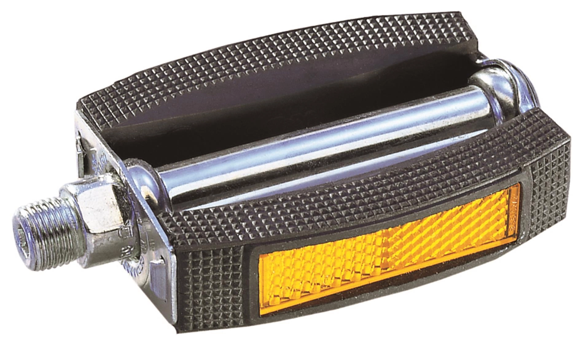 3291-1.JPG 3291-1.JPG