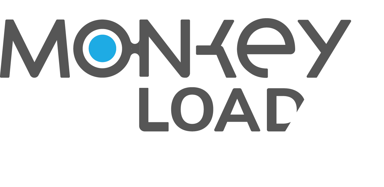 MonkeyLoad