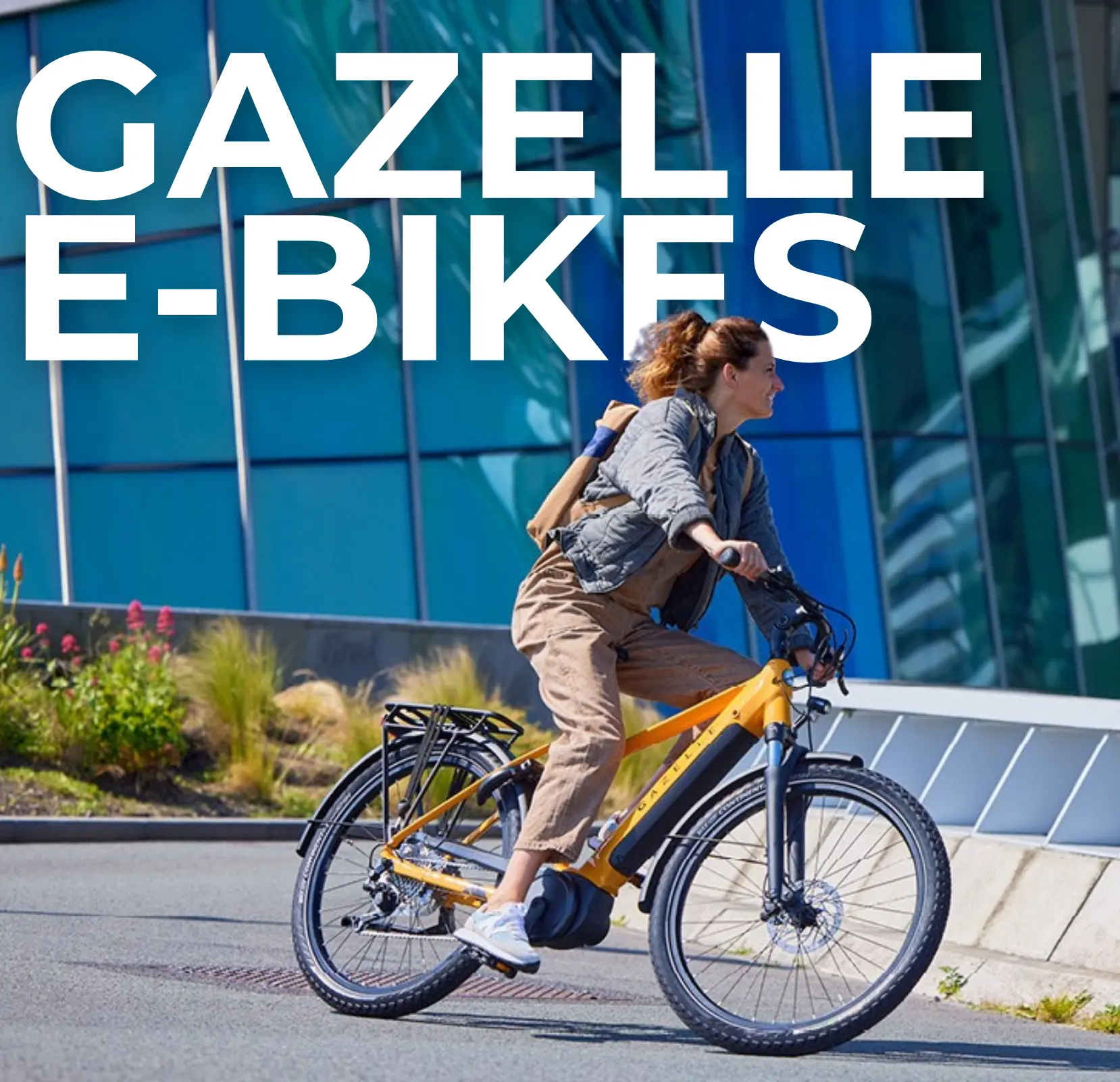 unsere_besten_gazelle_e_bikes